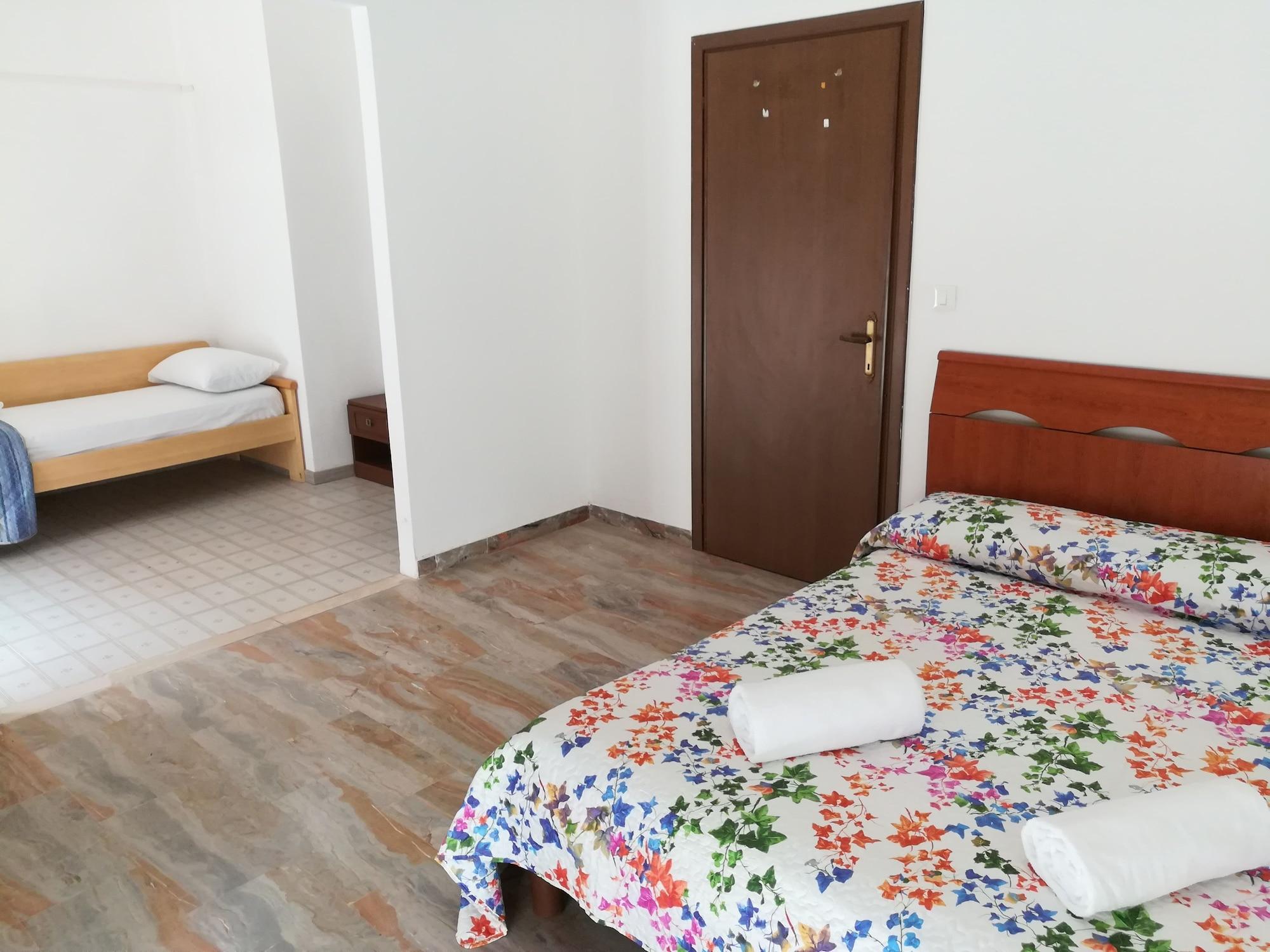 Venice Vacation House Mestre Exterior foto