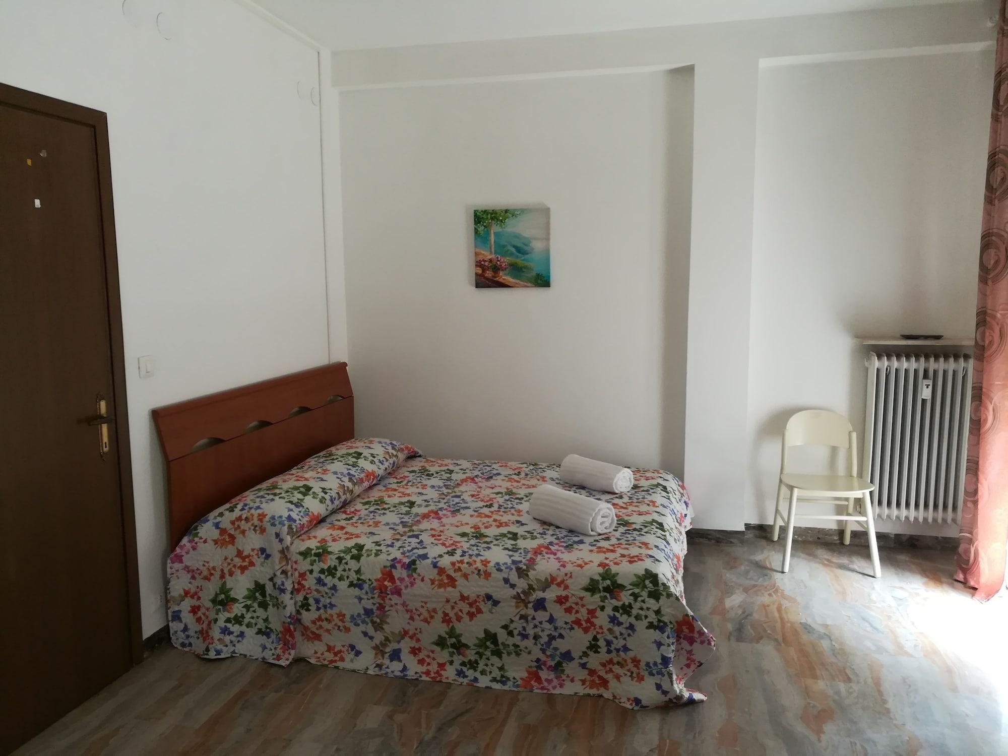Venice Vacation House Mestre Exterior foto