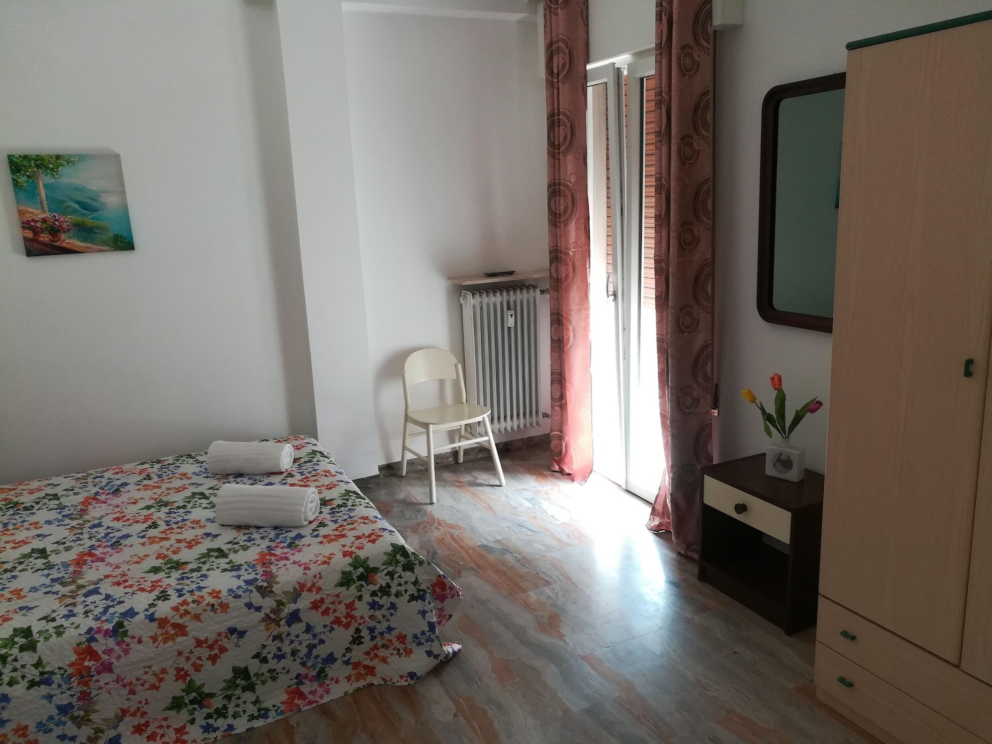 Venice Vacation House Mestre Exterior foto