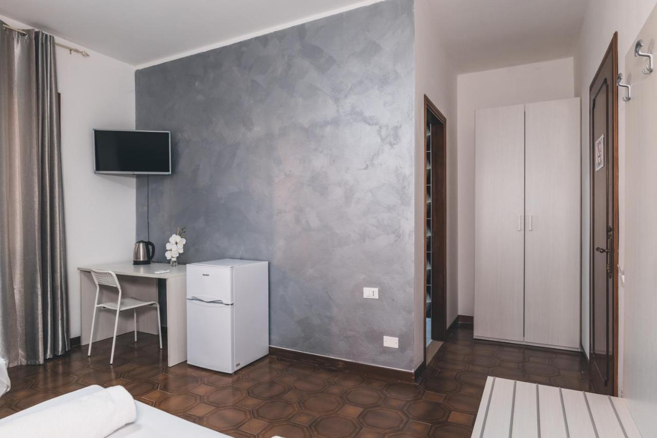 Venice Vacation House Mestre Exterior foto
