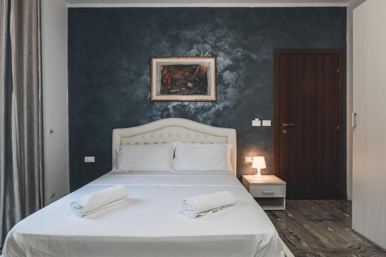 Venice Vacation House Mestre Exterior foto