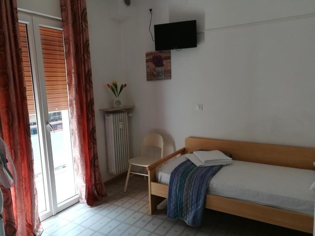 Venice Vacation House Mestre Exterior foto