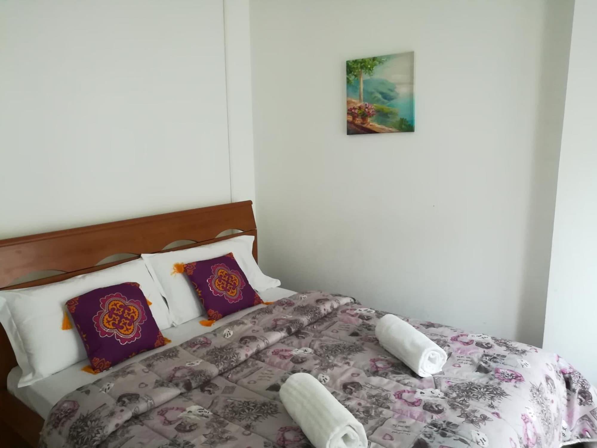 Venice Vacation House Mestre Exterior foto