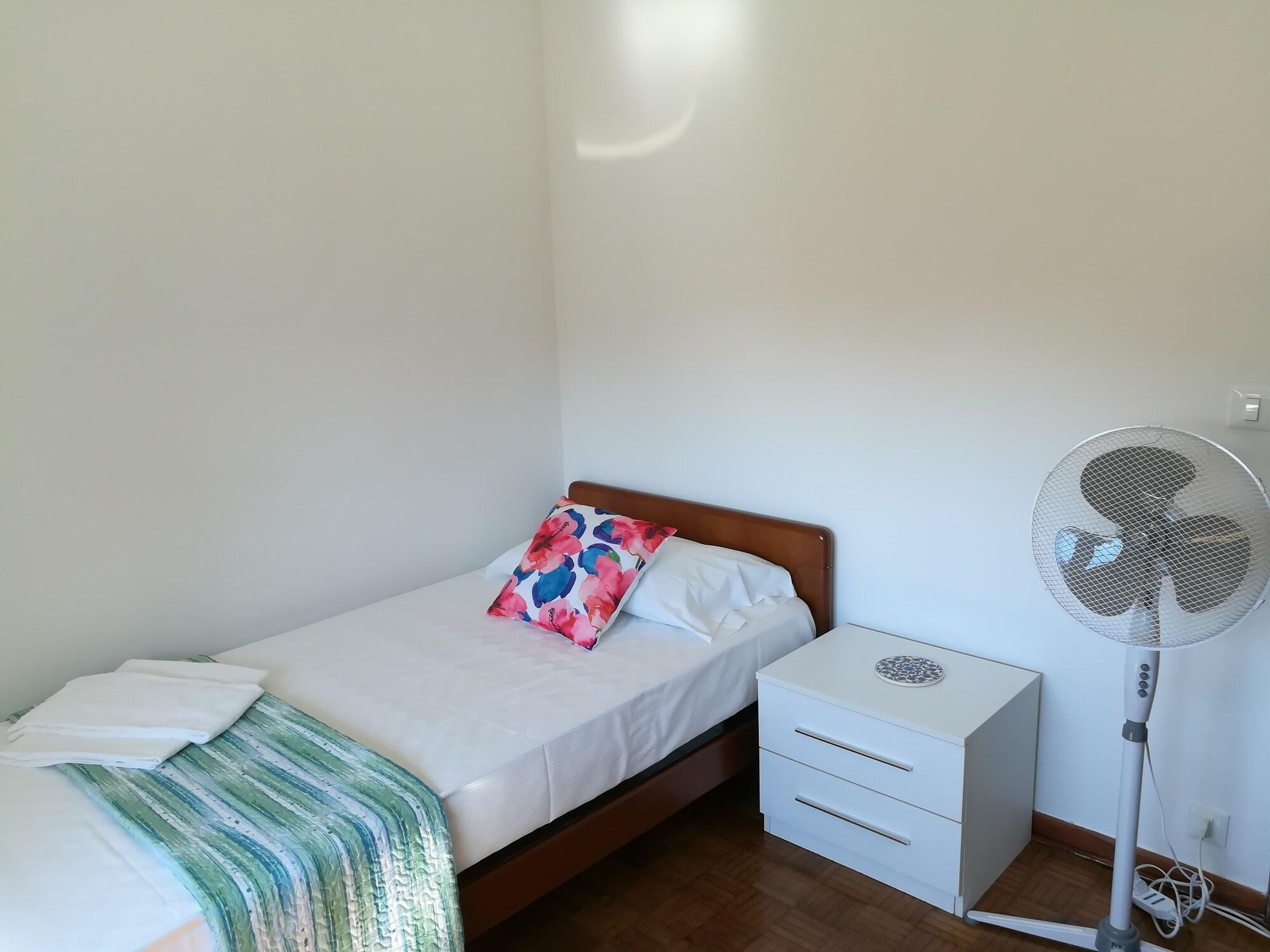 Venice Vacation House Mestre Exterior foto